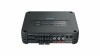 Amplificator Auto Audison, SR 4.300, 520W RMS, 4 Canale