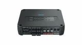 Amplificator Auto Audison, SR 4.300, 520W RMS, 4 Canale