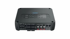 Amplificator Auto Audison, SR 4.300, 520W RMS, 4 Canale