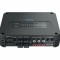 Amplificator Auto Audison, SR 4.300, 520W RMS, 4 Canale