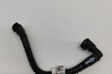 Alt furtun MERCEDES-BENZ CLA Coupe C118 2024 OEM: A2820184200 29000132