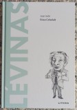 Levinas: etica celuilalt - Joan Sole