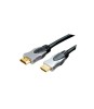 Cablu HDMI 2.0 4K 2K 10m HDMI Tata - HDMI Tata, Oem