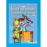 Cumpara ieftin Soldatelul de plumb, Gama