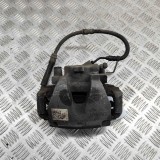 Etrier de fr&acirc;nă dreapta față AUDI A4 Avant 8W5, B9 2018 OEM: Estate | 25388078