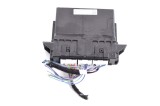 JAGUAR XE X760 2016 OEM: GX73-14F498-AD SKU: 14187867