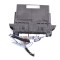 Alt modul de control JAGUAR XE X760 2016 OEM: GX73-14F498-AD 14187867