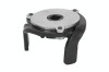 Cheie Filtru Ulei 3/8&quot; Automata 60-93mm cu Magneti Sealey 97181