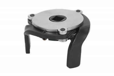 CHEIE PENTRU FILTRU DE ULEI 3/8 - SEALEY 97181 foto
