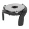 CHEIE PENTRU FILTRU DE ULEI 3/8 - SEALEY 97181