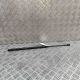 Amortizor Haion Dreapta BMW X3 F25 (2010-2017) OEM 7211269 Auger Trucktec Tridon Garantie 12 Luni