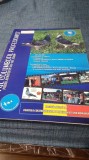 REVISTA COLUMBOFILUL PROFESIONIST NR3--2009