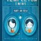 The Templeton Twins Have an Idea