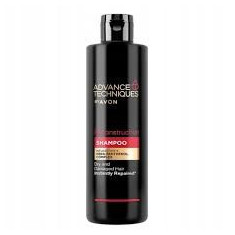 Sampon Reconstruction Avon 250 ml