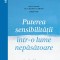 Puterea Sensibilitatii Intr-O Lume Nepasatoare, Hannah Jane Walker - Editura Curtea Veche