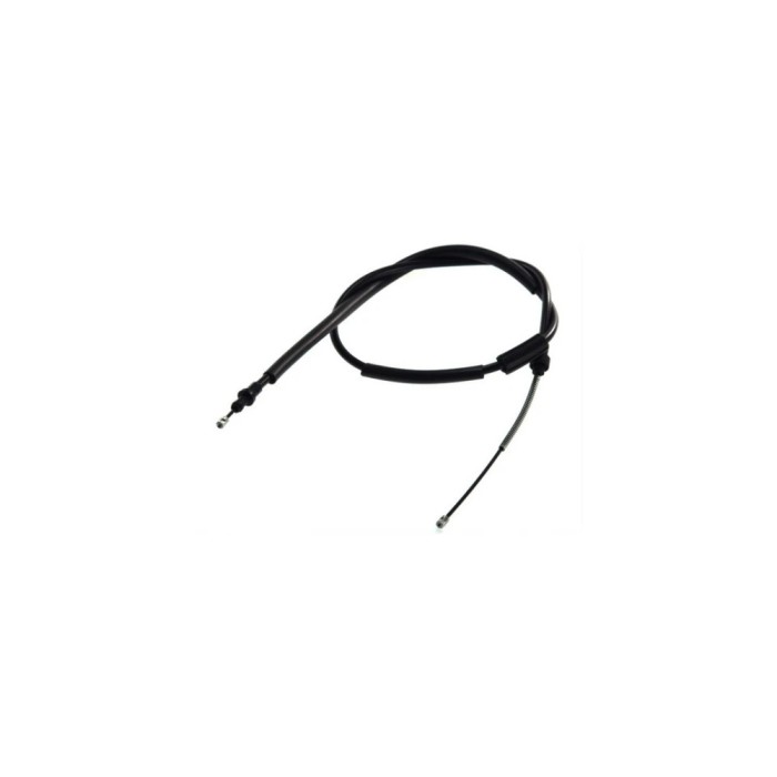 Cablu frana mana CITROEN ZX Break N2 COFLE 10.4562