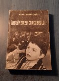 Imbranzirea Curcubeului Mihai Prepelita