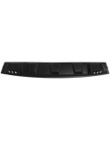 Proiectoare plafon LED Ford Ranger T9 WildTrak 2022-prezent, Xenon Bright