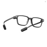 Ochelari EVEN REALITIES G2B AR (gri)