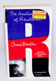 The Anatomy of Revolution / Crane Brinton