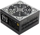 Sursa PC modulara second hand EVGA SuperNOVA 850 G3 80 PLUS Gold 850W 220-G3-0850