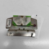 Antena Auto Porsche Cayenne 92A (2011-Prezent) OEM 7P5035503 Originala