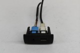 MERCEDES-BENZ SPRINTER 3,5-t Furgon 906 2016 OEM: A4478200087 SKU: 30081289