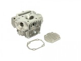 Chiulasa Completa ATV 110cc AC-4T, 52.4mm Revo - Piese Motor ATV