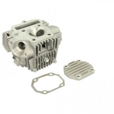 Chiulasa ATV AC-4T 110CC,52.4MM-completa