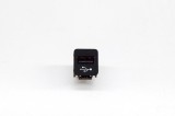 USB BMW 3 G20, G28 2019 OEM: 9229294 21207763