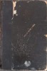 PRIVIRE POLITICEASCA (INCEPE CU CAPITOLUL 2/PAG,11, NECESITA RELEGARE)-PRELUCRATA DE GH.I. DIMA-246166