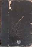 PRIVIRE POLITICEASCA (INCEPE CU CAPITOLUL 2/PAG,11, NECESITA RELEGARE)-PRELUCRATA DE GH.I. DIMA-246166