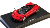 Pagani Huayra - AUTOart 1/43