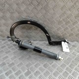 Balama Haion Dreapta BMW Seria 5 G60 2025 OEM 5A01508 Originala