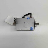 Alt modul de control LEXUS CT ZWA10_ 2011 OEM: 861A0-76030,CX-US50H1AJ 30322422