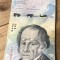 (ORIX) Venezuela 10000 bolivares 2016 (tip 2)