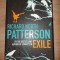 Exile- Richard North Patterson