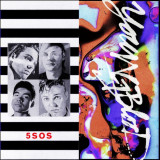 Youngblood - Vinyl | 5 Seconds Of Summer, capitol records