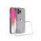 Husa TPU Ultraslim pentru Apple Iphone 14 Plus, Transparent