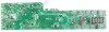 Modul electronic masina de spalat Candy CSS14102D3-S