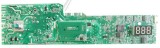 Cumpara ieftin Modul electronic masina de spalat Candy CSS14102D3-S