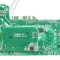 Modul electronic masina de spalat Candy CSS14102D3-S