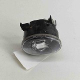 Proiector ceață dreapta față CITRO&Euml;N C4 III BA_, BB_, BC_ 2021 OEM: 9826960480 27310209