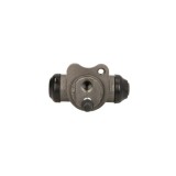 Clilindru pistonas frana OPEL ASTRA F CLASSIC hatchback ABE C50003ABE
