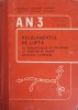 A.N. 3 Regulament Lupta Infanterie &amp; V&acirc;nători de Munte, Batalion-Companie, 1987, Hardcover, 315 pg