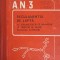 A.N. 3 REGULAMENTUL DE LUPTA AL SUBUNITATILOR DE INFANTERIE SI VANATORI DE MUNTE BATALION COMPANIE-COLABOR-254861