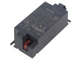 Alimentator LED 36W 24-54VDC 300-1050mA IP20