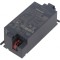 Alimentator LED 36W 24-54VDC 300-1050mA IP20