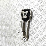 Suport motor spate LAND ROVER RANGE ROVER EVOQUE L538 2015 OEM: 6G92-6P082-GC 29994871