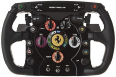 Volan Thrustmaster Ferrari F1 Wheel Add On Ps4 foto